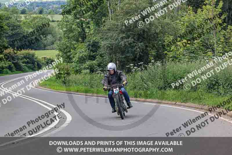 Vintage motorcycle club;eventdigitalimages;no limits trackdays;peter wileman photography;vintage motocycles;vmcc banbury run photographs